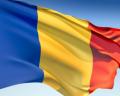 Felicitare La multi ani Romania!